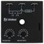 Time Delay Relay, RC6800626
