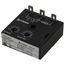Time Delay Relay, RC6800626