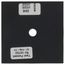 Time Delay Relay, RC6800626