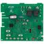 Furnace Control Board, RC6800920