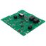 Furnace Control Board, RC6800920
