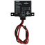 Electric Heating Relay (w/o Transformer)