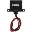 Electric Heating Relay (w/o Transformer)
