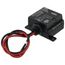 Electric Heating Relay (w/o Transformer)