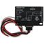 120v Relay w/ Built In 24V Transformer