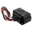 120v Relay w/ Built In 24V Transformer