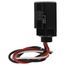 120v Relay w/ Built In 24V Transformer