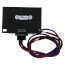 347v Relay w/ Built In 24V Transformer