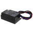 347v Relay w/ Built In 24V Transformer
