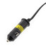 RCA2, Car Charger for SRL2 Infrared Refrigerant Leak Detector