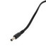 RCA2, Car Charger for SRL2 Infrared Refrigerant Leak Detector