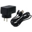 RCA3, AC Charger and USB-C Cable for DR58 and DR82 Infrared Refrigerant Leak Detectors