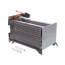 Evaporator Coil (Tin Plated), RCBA-2457T031