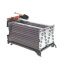 Evaporator Coil (Tin Plated), RCBA-2457T031