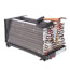 Evaporator Coil (Tin Plated), RCBA-2457T031