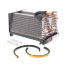 Evaporator Coil (Tin Plated)