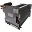 Evaporator Coil, RCBA-2457T