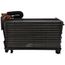 Evaporator Coil, RCBA-2457T
