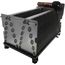 Evaporator Coil, RCBA-2457T