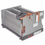 Evaporator Coil w/ Drain Pan, RCBA-3765T