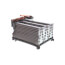Evaporator Coil (Tin Plated)