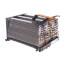 Evaporator Coil (Tin Plated)
