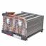 Tin Plated Evaporator Coil, RCBA-4882T