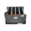 Uncased Multiflex Evaporator Coil (60,000 BTU), RCBA-6089T
