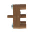 Higher of 2 Pressures Selector Relay without Mounting Bracket