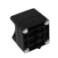 Adjustable Diverting & Switching SPDT Relay without Mounting Bracket