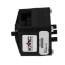 Adjustable Diverting & Switching SPDT Relay without Mounting Bracket