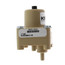 Bias Adjustment Reversing Pneumatic Relay without Mounting Bracket (8 PSI Calibration)
