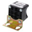 Adjustable Diverting & Switching SPDT Relay with Mounting Bracket