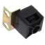 Adjustable Diverting & Switching SPDT Relay with Mounting Bracket