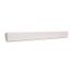 RCC Series 94" Cove Heater - White (1200 Watts - 208V)