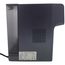 Plug and Play Hot & Cold Reverse Osmosis Countertop System w/ Alkaline RO Water Dispenser
