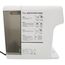 5-Stage Countertop Reverse Osmosis System w/ Instant Hot RO UV Water Dispenser (100 GPD)