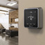 Lyric T5 Wi-Fi Smart Thermostat, RCHT8610WF2006