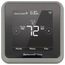 Lyric T5 Wi-Fi Smart Thermostat, RCHT8610WF2006