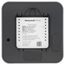 Lyric T5 Wi-Fi Smart Thermostat, RCHT8610WF2006