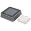 Lyric T5 Wi-Fi Smart Thermostat, RCHT8610WF2006