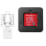 T5+ Smart Wi-Fi Programmable Thermostat