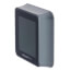 T5+ Smart Wi-Fi Programmable Thermostat