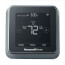 T5+ Smart Wi-Fi Programmable Thermostat