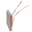 Evaporator Coil, RCKL-P24A