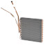 Evaporator Coil, RCKL-P24A
