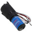 Solid-State Hardstart Relay (110 to 125VAC)