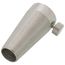 Cone Lock (In-Duct)