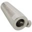 Cone Lock (In-Duct)