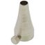 Threaded Barrel Lock for SOX3